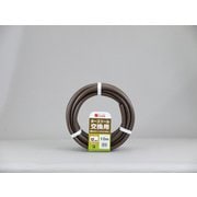 交換 さらさらブラウン12x16 10mカット