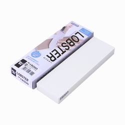 QV-0080刃物角砥石210x65x25 #8000