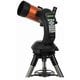 NexStar 4SE maksutov [天体望遠鏡]