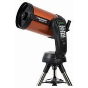 NexStar 8SE SCT [天体望遠鏡]