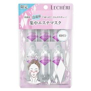 ルシェリ アイスエステマスク [フェイスマスク]