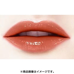 ヨドバシ Com ロレアル パリ L Oreal Paris ロレアルパリ シャインオン 955 ピーチティーブラウン 口紅 通販 全品無料配達