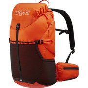 Classic 25 OF040O1000 Orange [アウトドア系 ザック]
