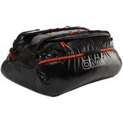 RaceBase 70 OF042K1000 Black [アウトドア系 デイパック]
