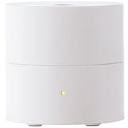 fan diffuser ko(コウ) DFA-WH000