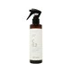 DAM-C02200 [AIR MIST C02クリーンミント 200ml]