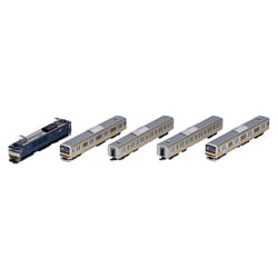 ヨドバシ.com - トミックス TOMIX 97930 [Nゲージ 限定 EF64 ヨドバシ.com - トミックス TOMIX 97930 [Nゲージ 限定 EF64
