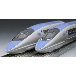 ヨドバシ.com - トミックス TOMIX 98710 [Nゲージ 500-7000系