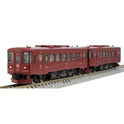 ヨドバシ.com - トミックス TOMIX 98080 [Nゲージ 長良川鉄道 ナガラ