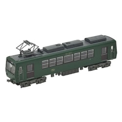 トミーテック 鉄道コレクション 鉄コレ 叡山電車700系 ノスタルジック731 ジオラマ用品 (メーカー初回受注限定生産) 312642 Amazon | トミーテック 鉄道コレクション 鉄コレ 叡山電車700系