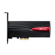 PCIe Gen3 x4接続 HHHL内蔵SSD 1TB PX-1TM9PY +