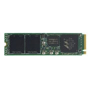 M.2 PCIe Gen 3 x 4 NVMe接続 M.2 2280内蔵SSD 1TB PX-1TM9PGN +