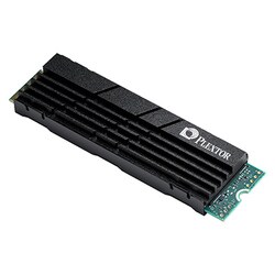 ヨドバシ.com - プレクスター PLEXTOR M.2 PCIe Gen 3 x 4 NVMe