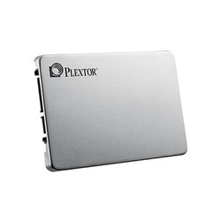 ヨドバシ.com - プレクスター PLEXTOR SATA III接続 2.5インチ内蔵型SSD 256GB PX-256M8VC  通販【全品無料配達】