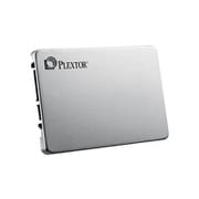 SATA III接続 2.5インチ内蔵型SSD 256GB PX-256M8VC