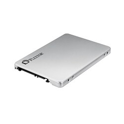 ヨドバシ.com - プレクスター PLEXTOR SATA III接続 2.5インチ