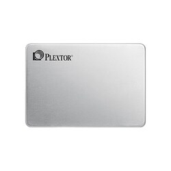 ヨドバシ.com - プレクスター PLEXTOR PX-256M8VC [SATA III接続 2.5