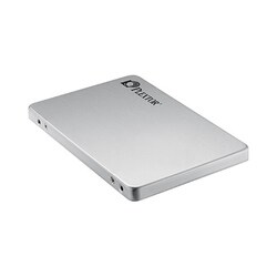 ヨドバシ.com - プレクスター PLEXTOR PX-256M8VC [SATA III接続 2.5