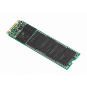 SATA III接続 M.2 2280内蔵型SSD 256GB PX-256M8VG