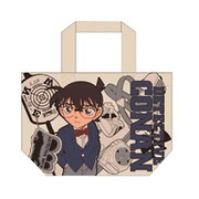 SHCN1008K マチ付バッグ 名探偵コナン アイテム [キャラクターグッズ]