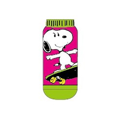 ヨドバシ Com スモール プラネット Small Planet Snap3195l キャラックス Peanuts スケートボード キャラクターグッズ 通販 全品無料配達