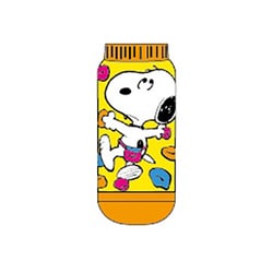 ヨドバシ Com スモール プラネット Small Planet Snap3196l キャラックス Peanuts クライミング キャラクターグッズ 通販 全品無料配達