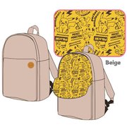 PMAP1533 PACK PACK ポケットモンスター ピカチュウ [キャラクターグッズ]