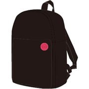 PMAP1534 PACK PACK ポケットモンスター 集合 [キャラクターグッズ]