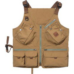 ヨドバシ.com - ジーアールエヌアウトドア grn outdoor TEBURA