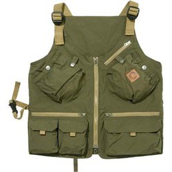 ヨドバシ Com ジーアールエヌアウトドア Grn Outdoor Tebura Vest21 Go93q Olive Lサイズ アウトドア ベスト メンズ 通販 全品無料配達 ヨドバシ Com ジーアールエヌアウトドア Grn Outdoor Tebura Vest21 Go93q Olive Lサイズ アウトドア ベスト メンズ 通販 全品無料配達