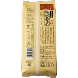 ヨドバシ.com - 健康フーズ 有機三年番茶徳用 350g 通販【全品無料配達】