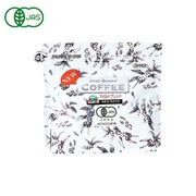 有機珈琲マイルドブレンド 浅煎 180g