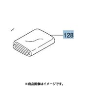 M16067349 [ふとん乾燥機用乾燥マット]