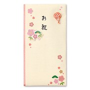 m's 和風多当 お祝 Pノ-MS118