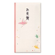 m's 和風多当 御見舞 Pノ-MS111