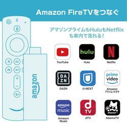 Beat-Sonic インターフェースアダプターIF36 BeatーSonic Beat-Sonic インターフェースアダプター+入力