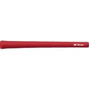 スティッキー ウルトラ ライト 27 コーラルレッド M62 バックライン有