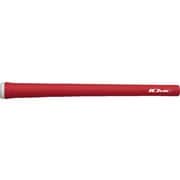 スティッキー ウルトラ ライト 34 コーラルレッド M60 バックライン有
