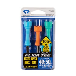 TE-444 [フリックティー]