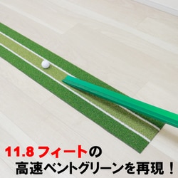 ヨドバシ.com - ダイヤゴルフ DAIYA GOLF TR-475 [ダイヤパター