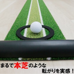 ヨドバシ.com - ダイヤゴルフ DAIYA GOLF TR-475 [ダイヤパター