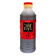 焼肉のたれ 凛 2kg [期限切迫商品（賞味期限：2025年8月25日）]