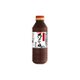 スパイシー焼のたれ 2kg