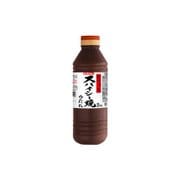 スパイシー焼のたれ 2kg