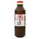 乳酸菌入り 塩こうじ漬けのたれ 2kg