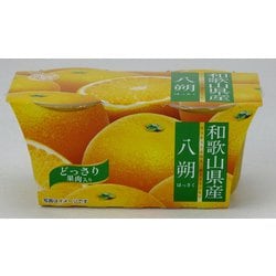 おいもやさん♪　種子セット② 呼子名物 木屋いかしゅうまい詰合せ – AOYAMA GIFT SALON