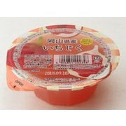岡山県産 いちじくジュレ 127g
