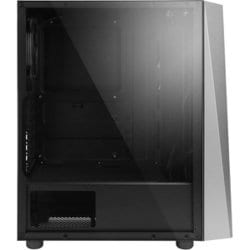 ZALMAN S4 Plus ミドルタワーPCケース Amazon | ZALMAN Z1 Plus ミドルタワーPCケース 強化ガラス
