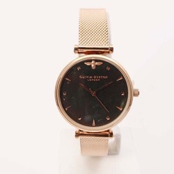 Ob16am145 shop