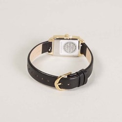 ヨドバシ.com - OLIVIA BURTON オリビアバートン Bee Hive Black